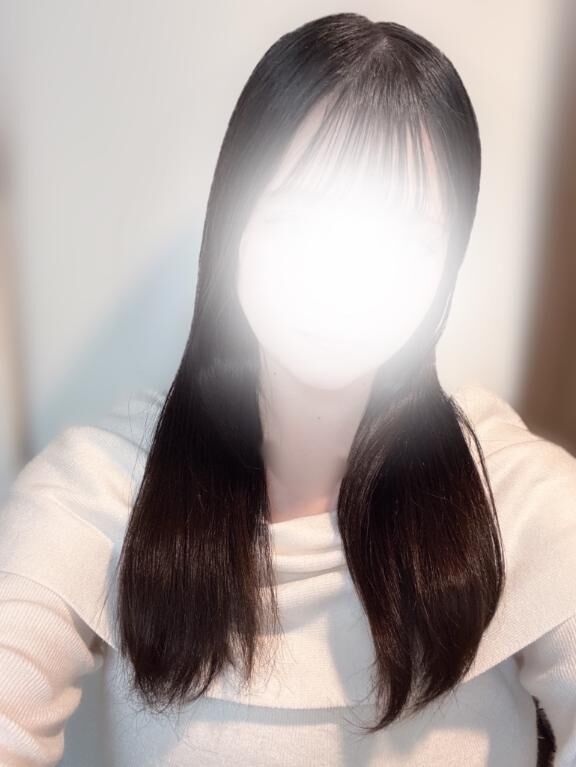 キテネ&#9825;&#9825;