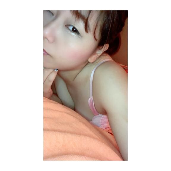 (&#9825;)ぽちぽち