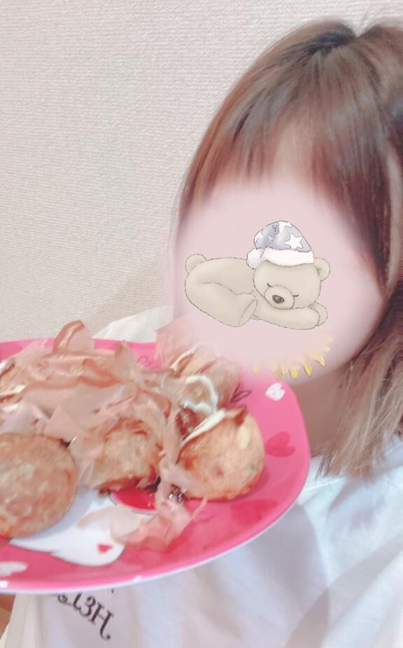 知ってた？？？&#9825;