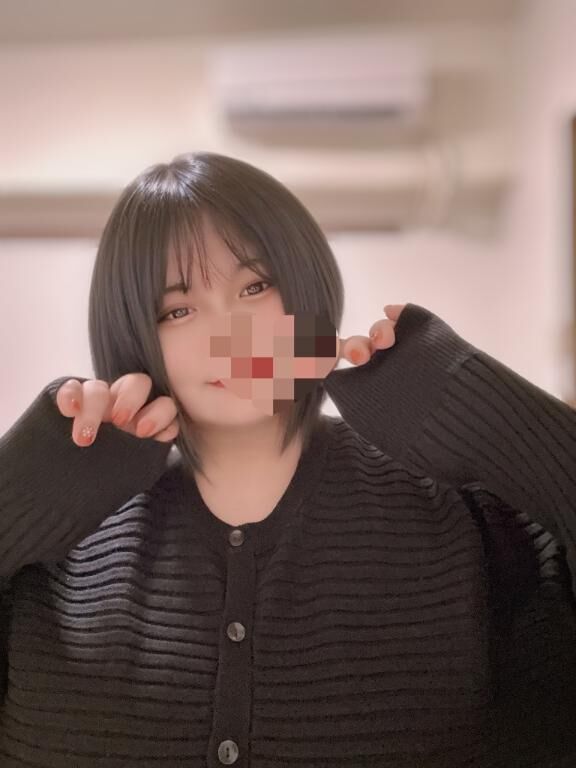 実は&#129325;