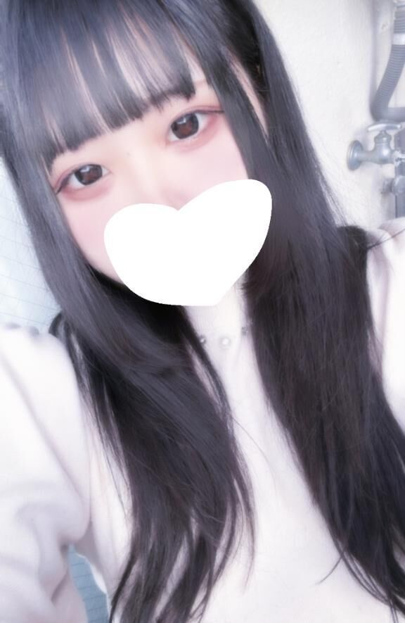 向かってます&#9825;