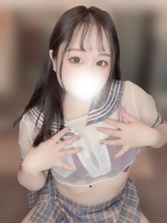 大変身♡