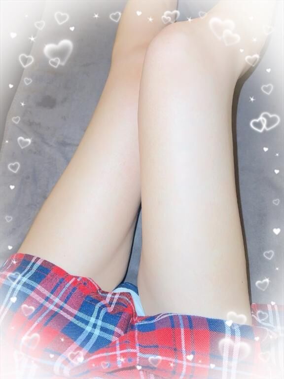 次回登校