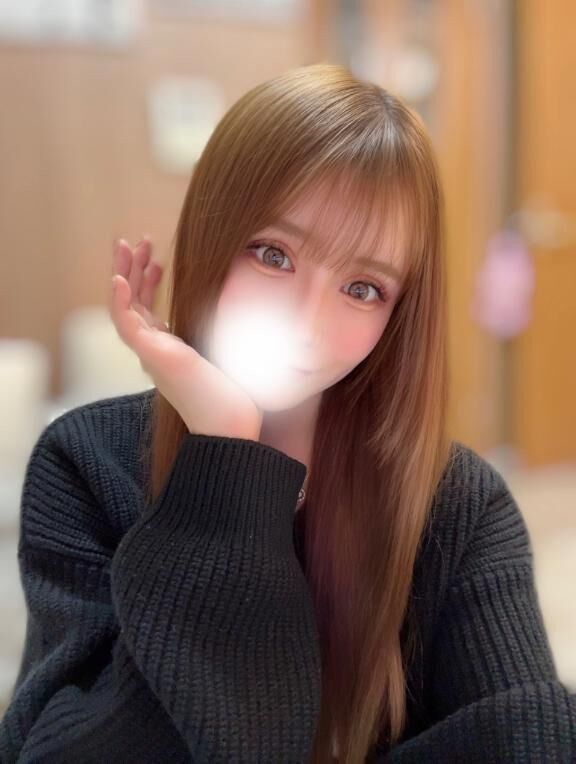 お久しぶりです&#9825;&#9825;