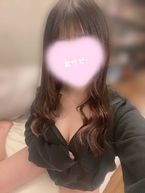 ヤッ!