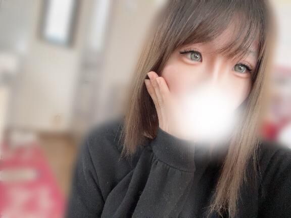しゅっきんします&#129767;