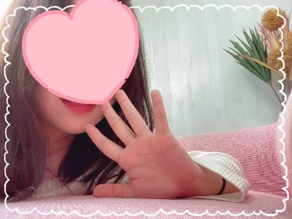 こんにちは&#9825;