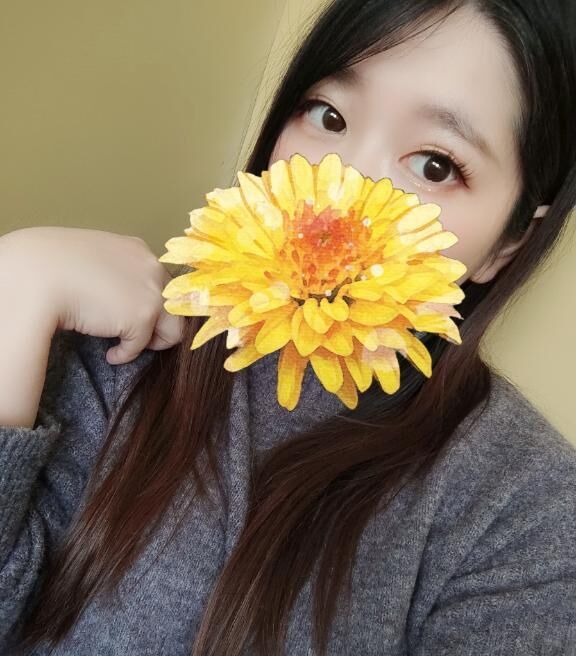 いつかシたいな…&#9825;
