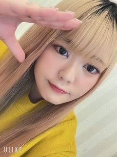 &#9825;出勤&#9825;