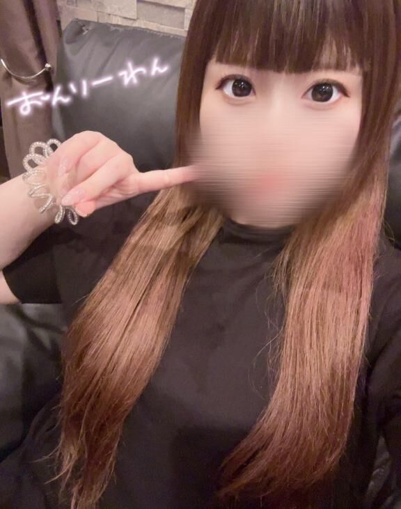 濃いの下さい&#9825;