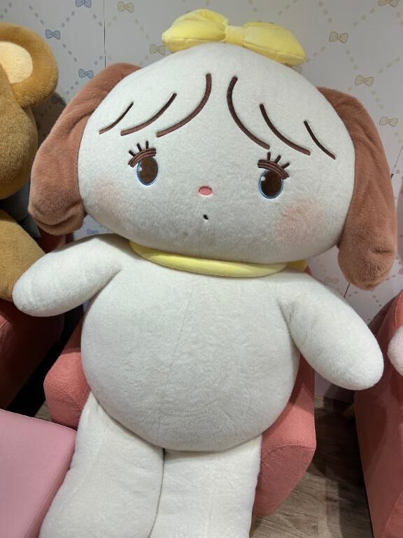 ありがとう&#9825;&#9825;&#9825;