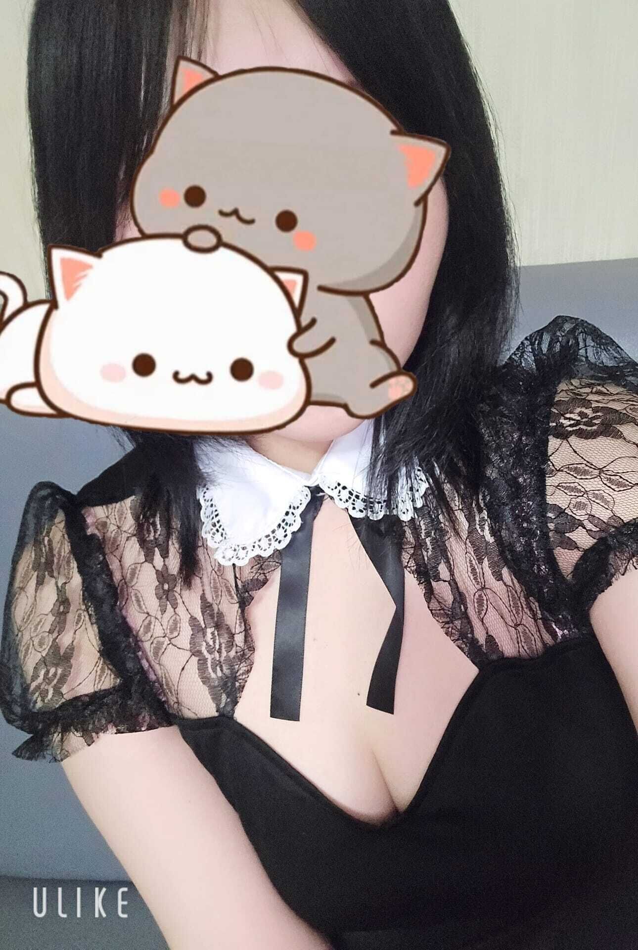 はやとありがとう&#9825;&#9825;