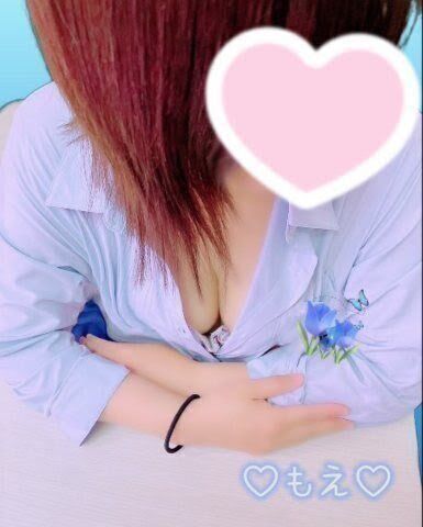 出勤