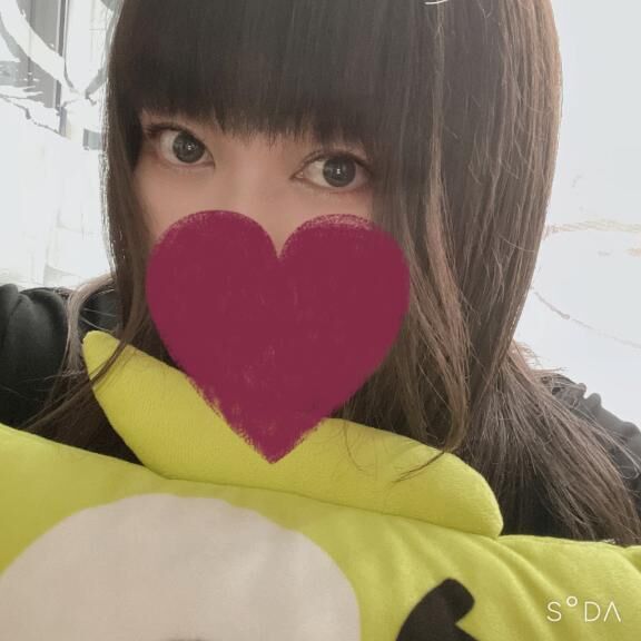 本日出勤勺ྀི
