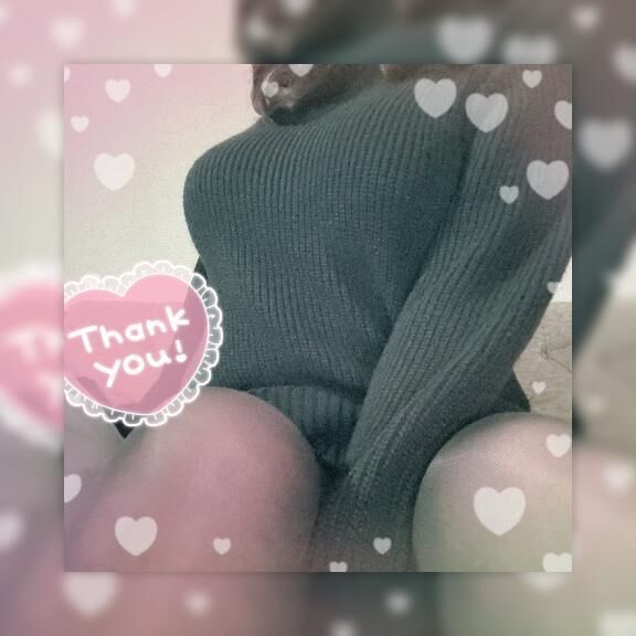 出勤しましたん&#128586;