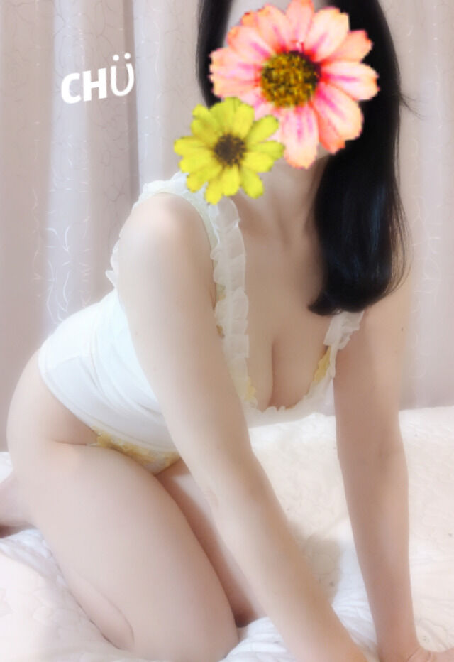 こんにちは&#9825;