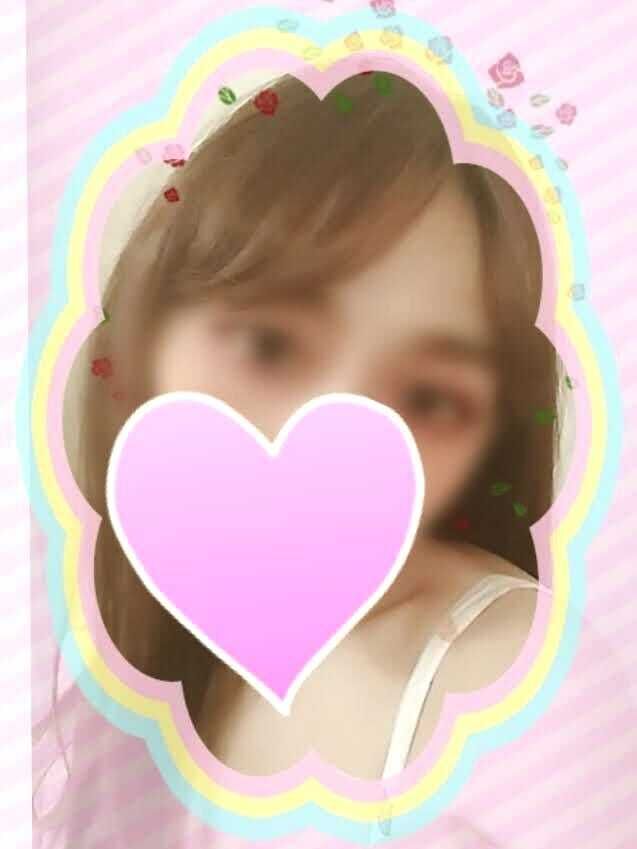 りお出勤しました❤️