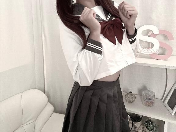 次回&#10084;&#65039;&zwj;&#128293;