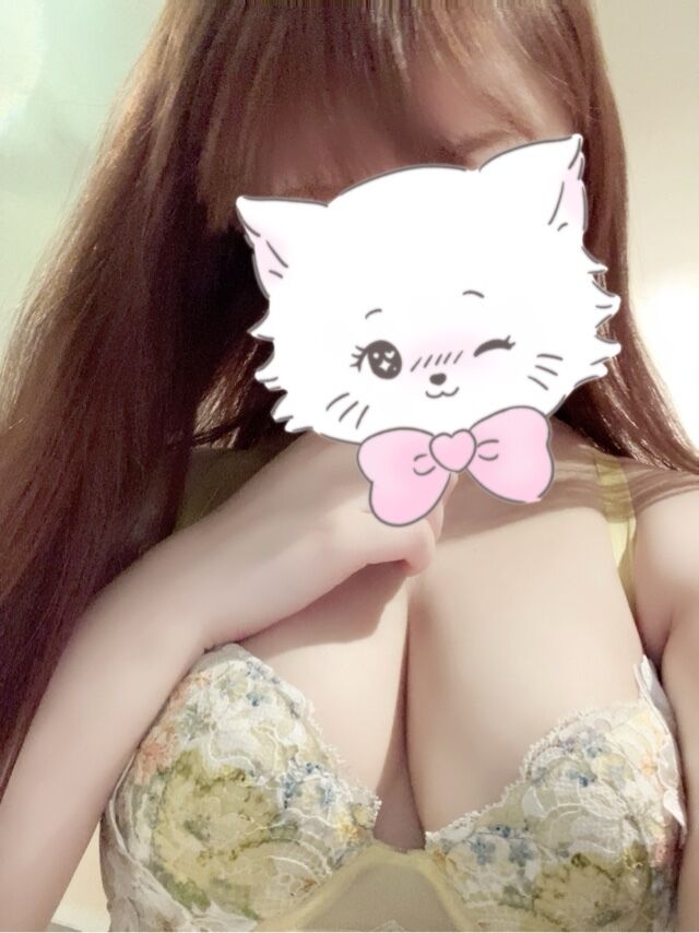 あと一枠&#x301C;