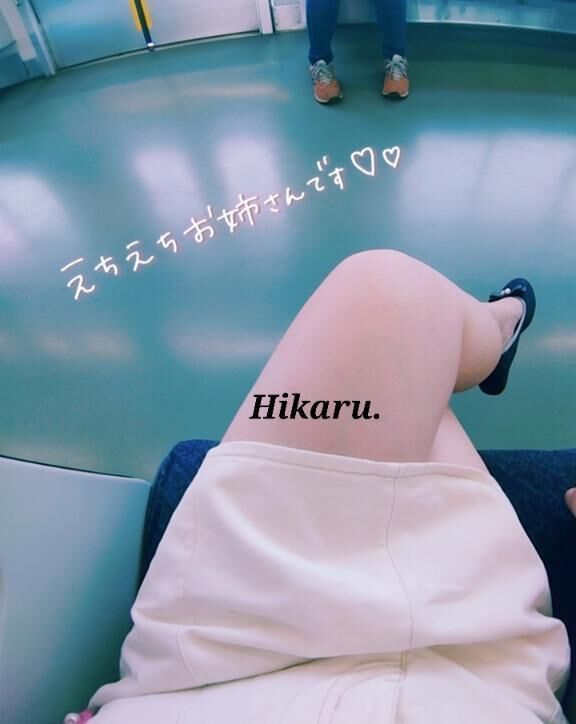 ♪運命の人