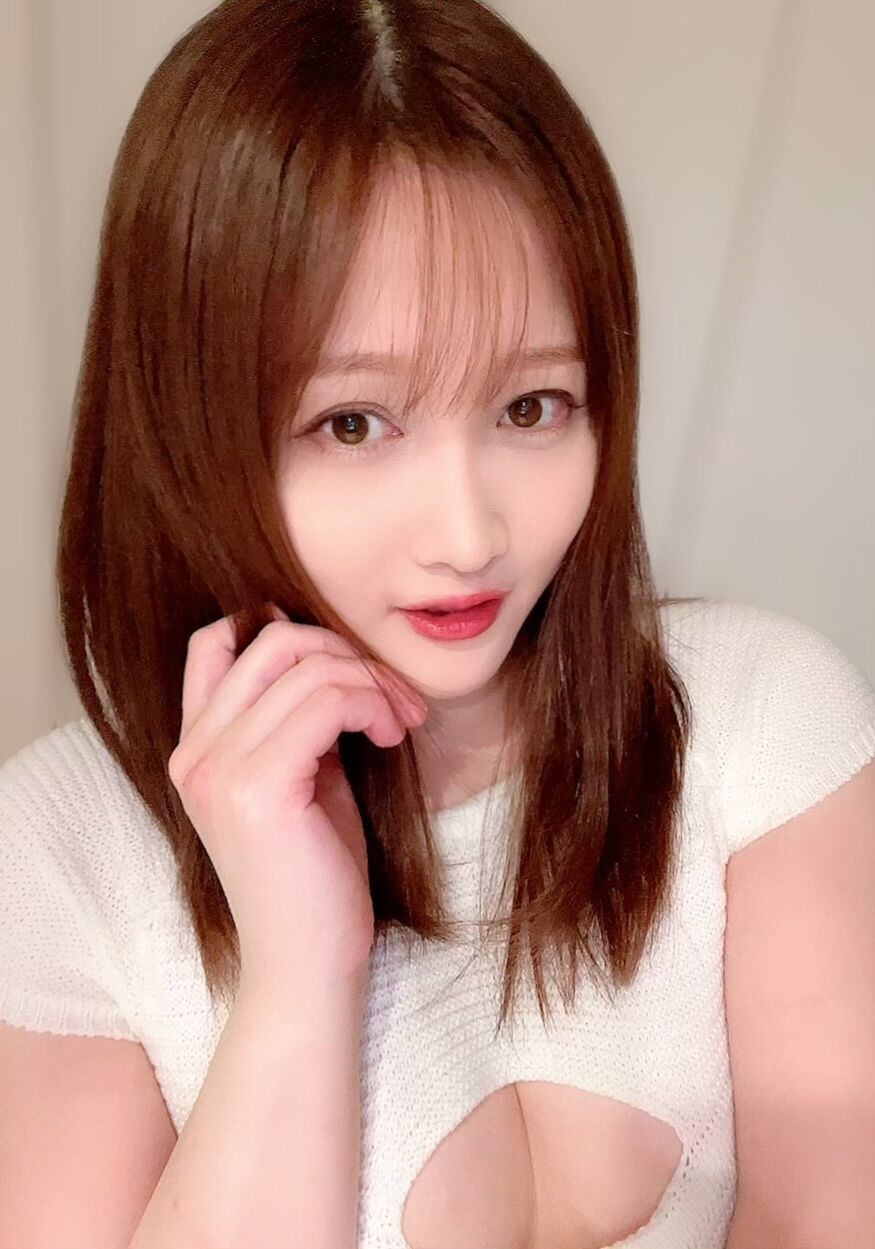 出勤いたします&#9825;