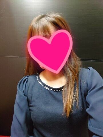 バタバタした1日