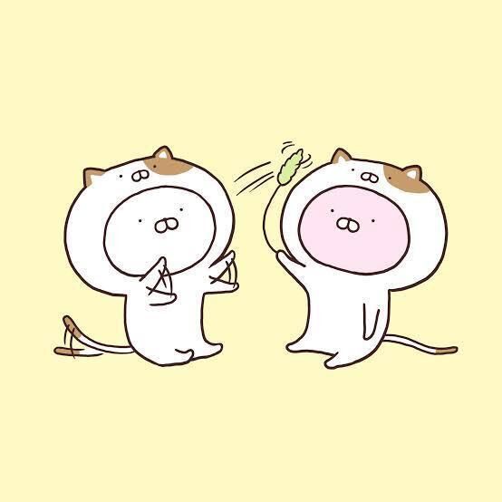 ごめんなさい&#128583;&zwj;♂&#65039;