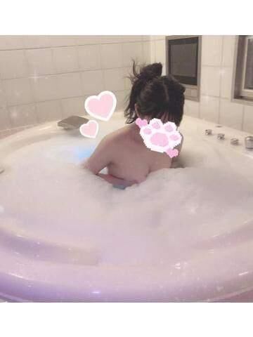 快感逃さないで？&#128150;