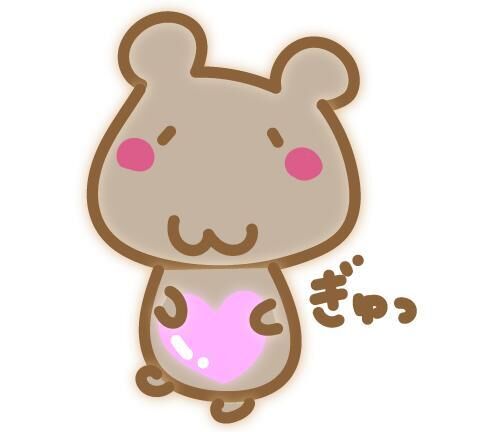 &#9825;&#9825;