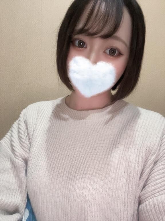 めいです&#9825;
