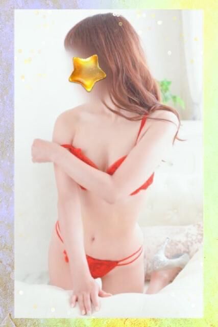 2月はお得に遊んじゃおう