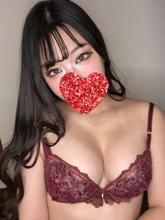 この後18時~&#128293;&#128293;