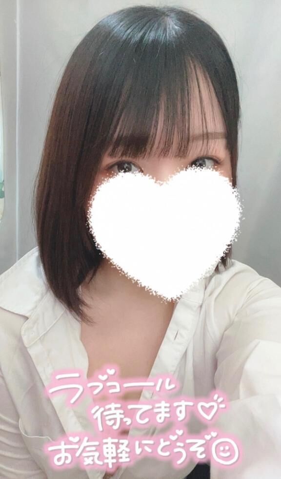 &#127872;&#127926;