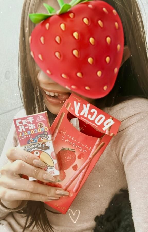 &#9825;&#9825;&#9825;