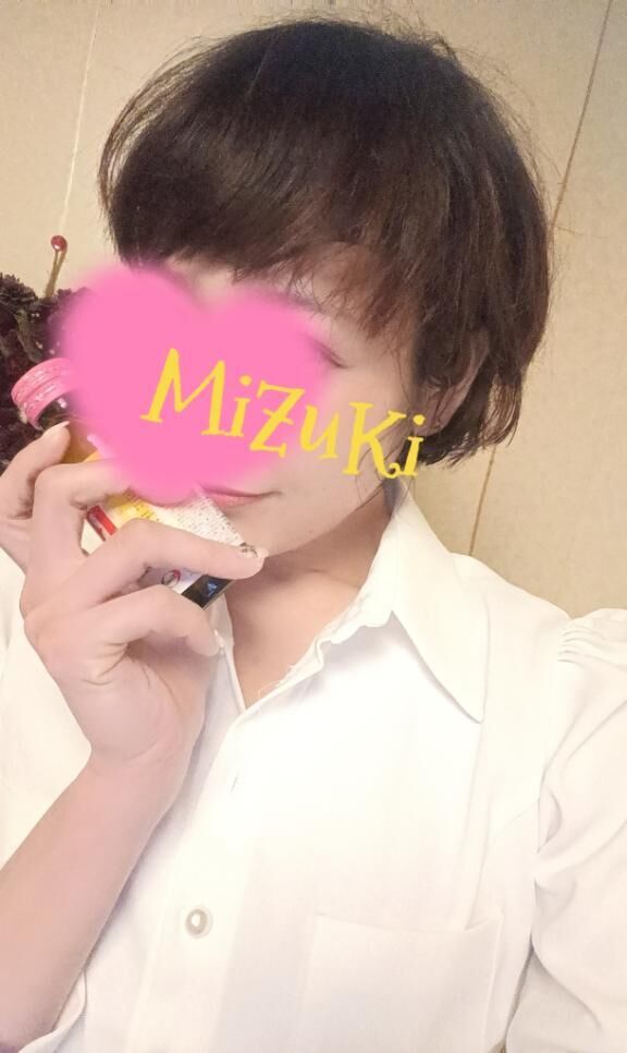 12:30からのY様感謝&#9825;です(*´艸`)&#9825;