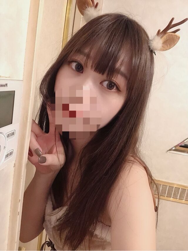 【ありゃ】