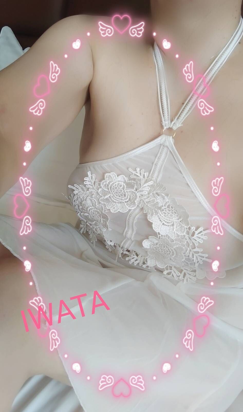 感謝です☆