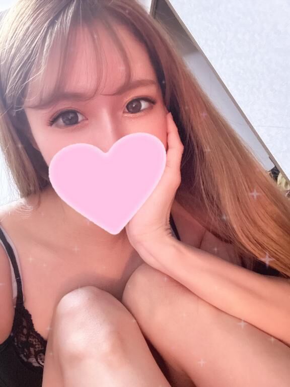 &#9825;出勤予定&#9825;