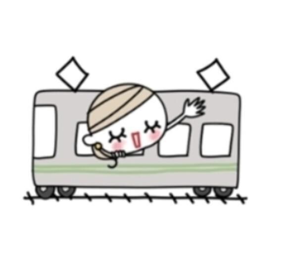 今月ラスト出勤&#9825;&#9825;