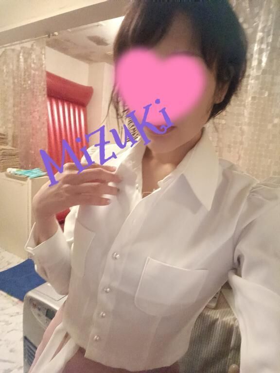 14:30からの殿方様感謝&#9825;です