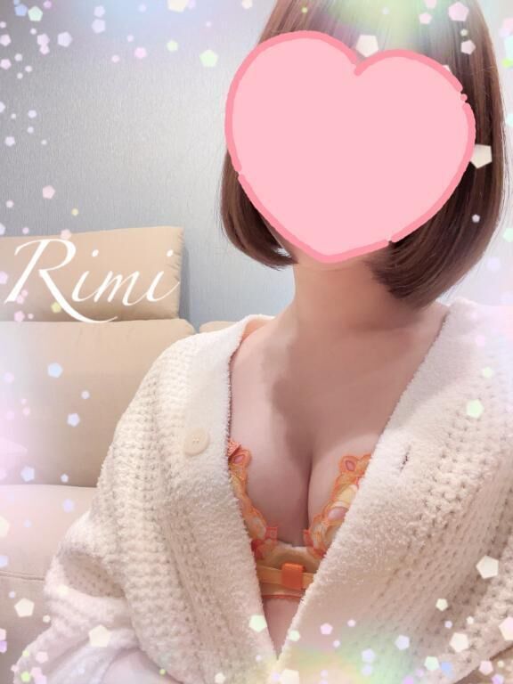 出勤&#9825;