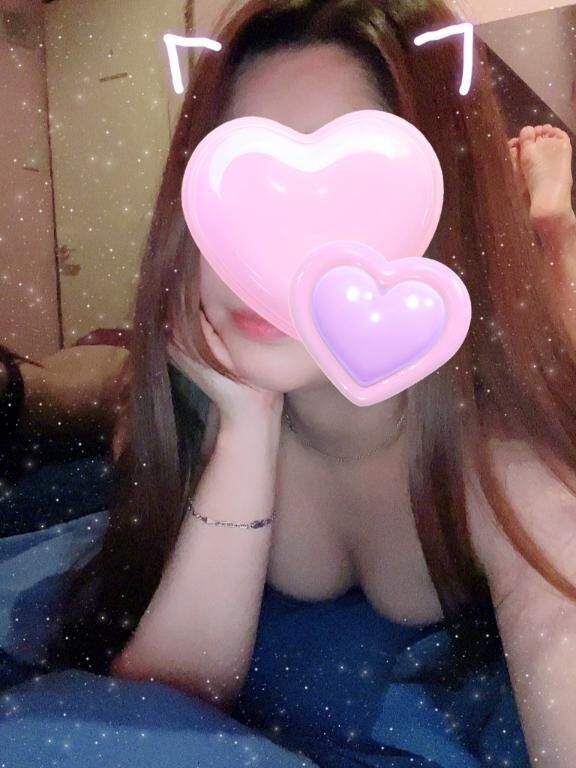 にゃん&#128062;