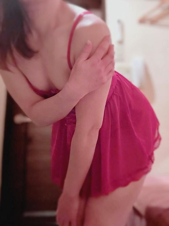 欲求不満どころか…