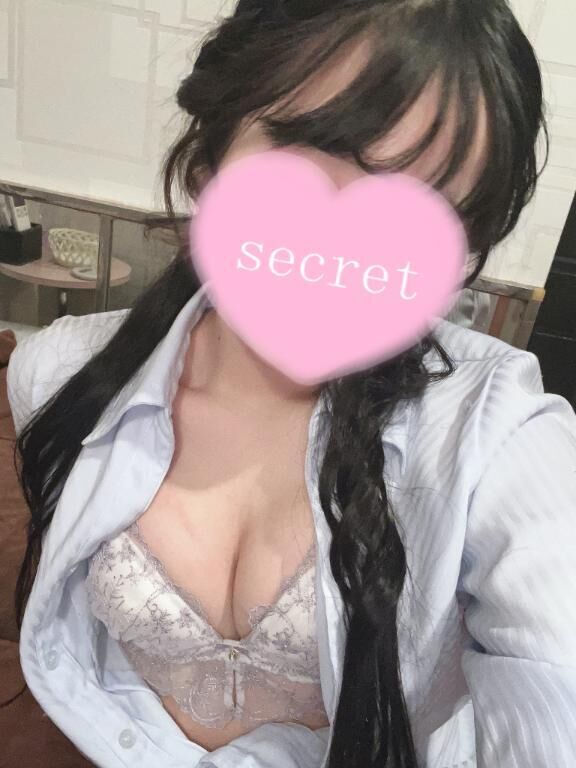 ♡