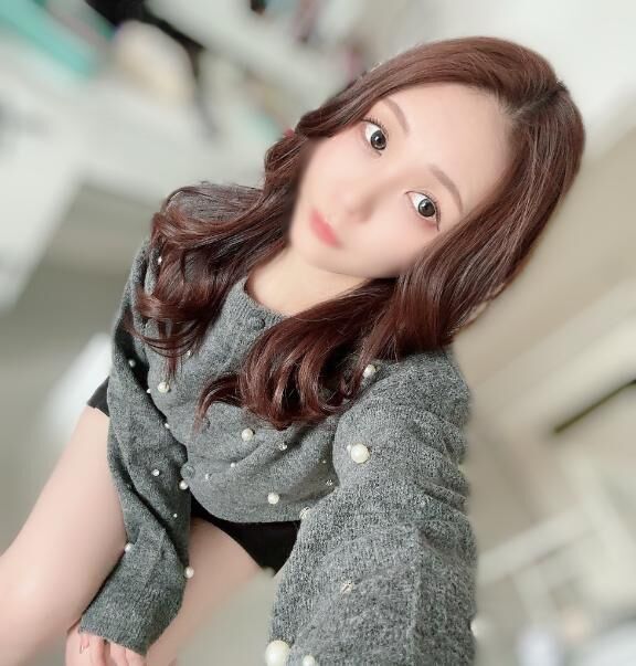 18:15&#x301C;&#9825;