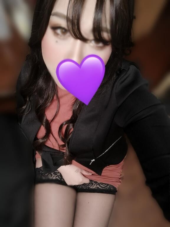 明日は出勤します！