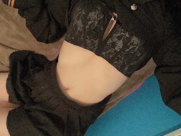 ♡♡お茶目なSさん♡♡