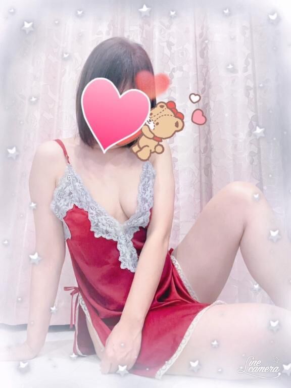 お疲れ様でした