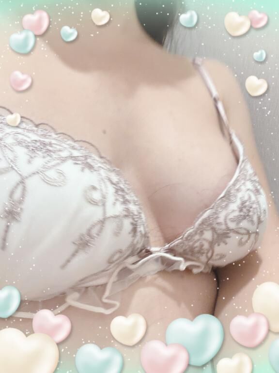 こんにちは&#10024;