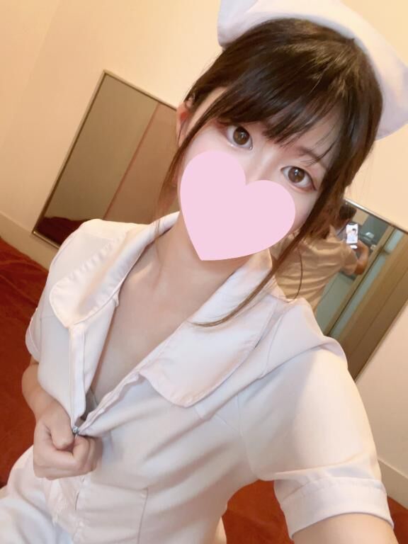 出勤しました&#9825;